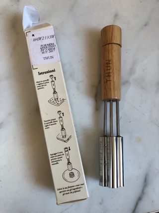 Formina Aperitivo Thun