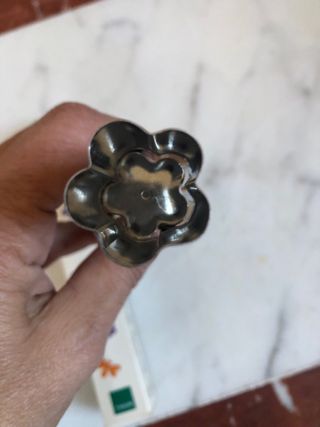 Formina Aperitivo Thun