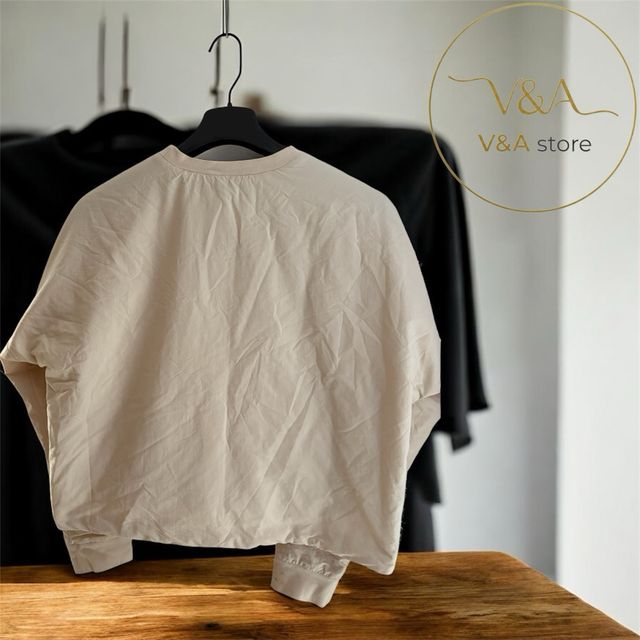 Sudadera Adidas Rosa Mujer