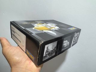 Amortiguador Dirección R6R NO NEGOCIABLE