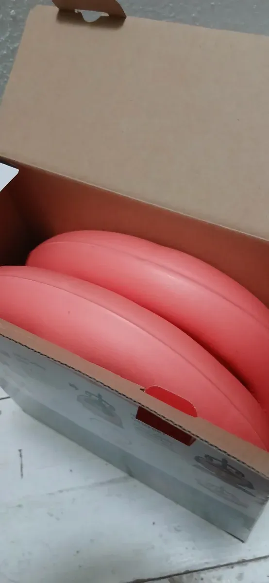 Tannus Armour 29x1,95-2,5 (622x50-63)