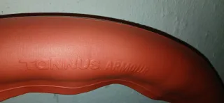 Tannus Armour 29x1,95-2,5 (622x50-63)
