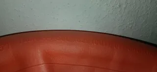 Tannus Armour 29x1,95-2,5 (622x50-63)