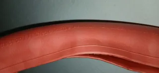 Tannus Armour 29x1,95-2,5 (622x50-63)