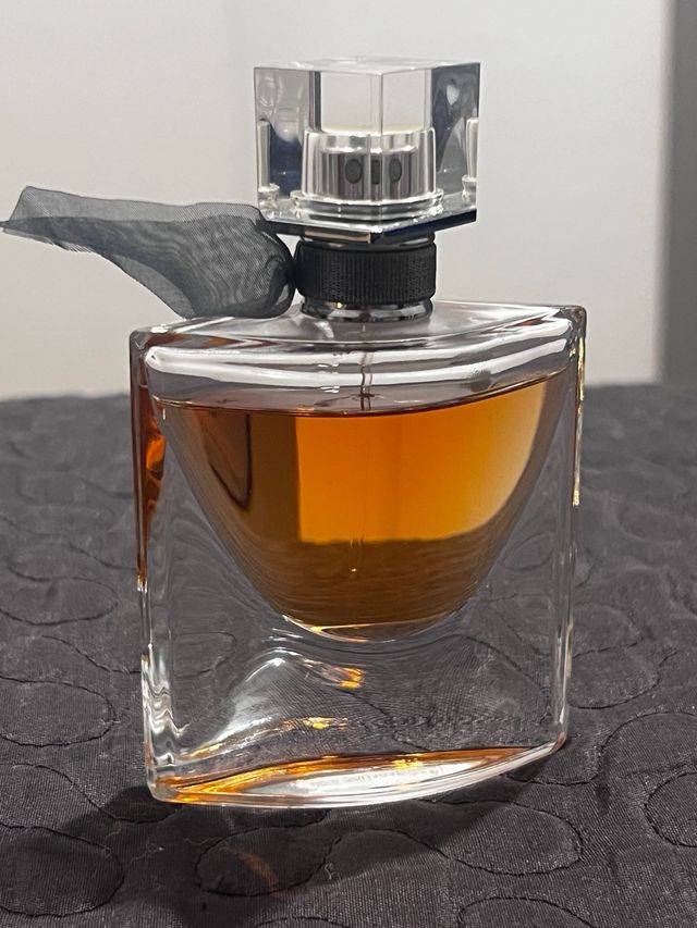 Lote YSL: Perfume, Labiales y Sombras +regala bols