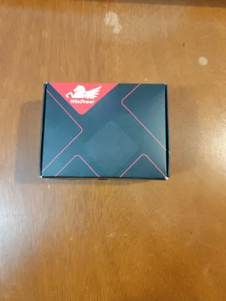 Bombillas HIR2 Luz Azulada