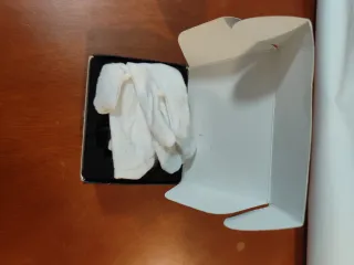 Bombillas HIR2 Luz Azulada