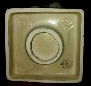 Statuina Hummel-Goebel Bambini 1930/40