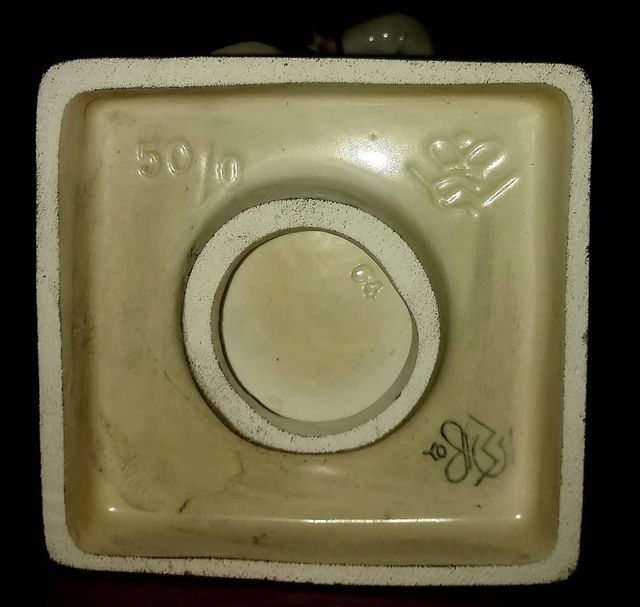 Statuina Hummel-Goebel Bambini 1930/40