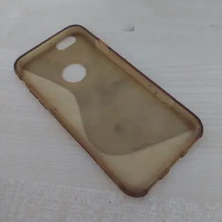 Lote Apple iPhone + iPad para piezas o reparar