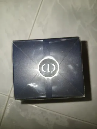 Sauvage Eau de Parfum Dior 100ml