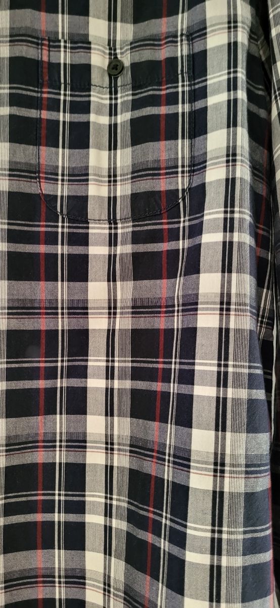 Camisa Jack&Jones hombre