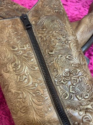 Stivali Texani Golden Goose Tg 40