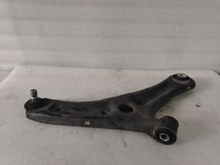 BRAZO SUSPENSIÓN DELANTERO DERECHO FORD E