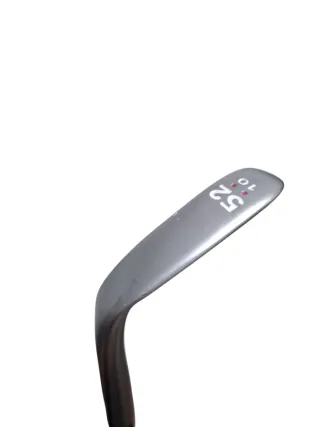 Wedge 52° Cleveland RTX 588 (MUJER)