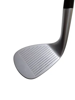 Wedge 52° Cleveland RTX 588 (MUJER)