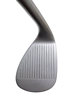 Wedge 52° Cleveland RTX 588 (MUJER)