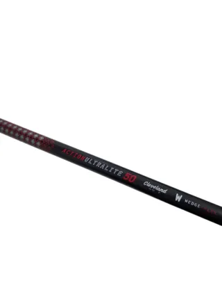 Wedge 52° Cleveland RTX 588 (MUJER)