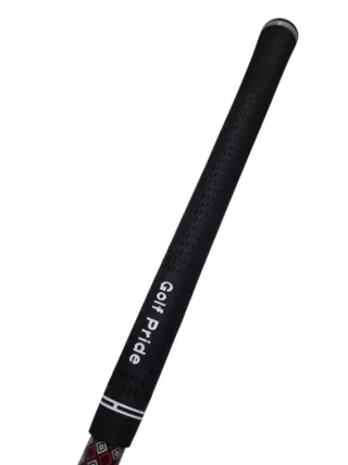 Wedge 52° Cleveland RTX 588 (MUJER)