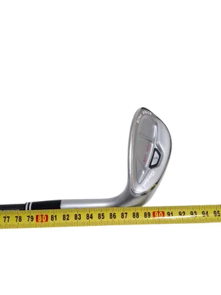 Wedge 52° Cleveland RTX 588 (MUJER)