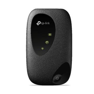 Router Mobile Wi-Fi 4G LTE TP-Link M7200