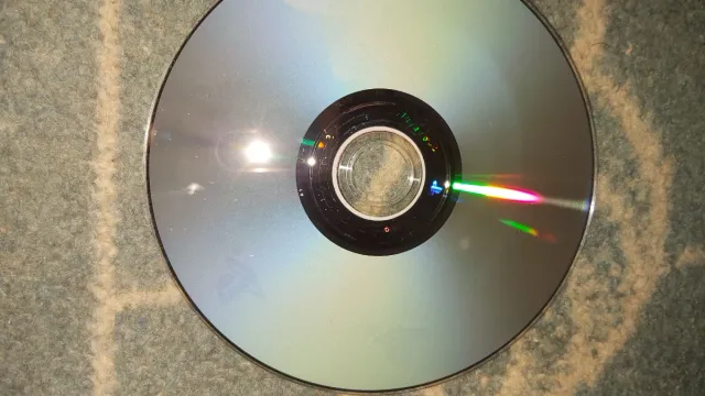 Yu Yu Hakusho: Dark Tournament PS2 pal es