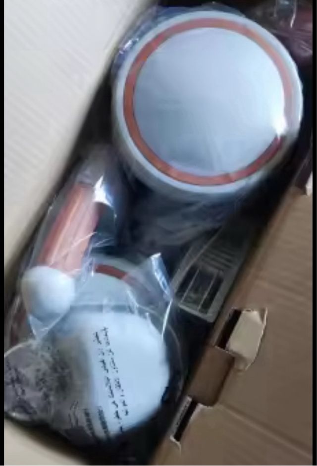 Bicicleta de aprend POBLON 12-36 meses. vintage