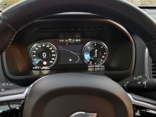 Volvo XC90 D4 Inscription 190cv