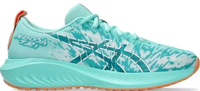 ASICS Gel-Noosa Tri 16 GS Hombre