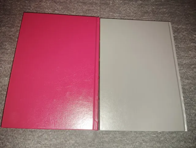 Livros do Aventureiro Júlio Verne Novos