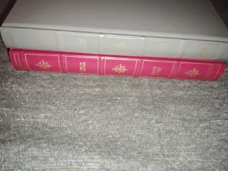 Livros do Aventureiro Júlio Verne Novos