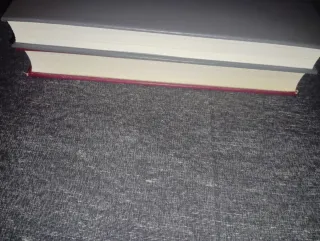 Livros do Aventureiro Júlio Verne Novos