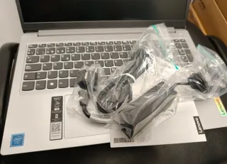 Notebook Pc Lenovo IdeaPad 1 Intel Pentium Windows