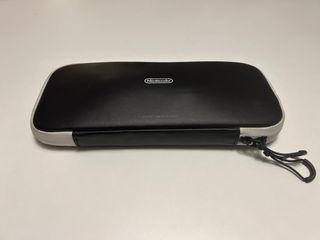 Nintendo Switch OLED + Accesorios