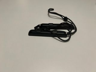 Nintendo Switch OLED + Accesorios