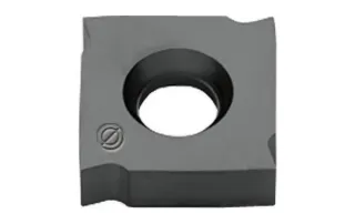 Caja Placas Innotool SDE-42-203