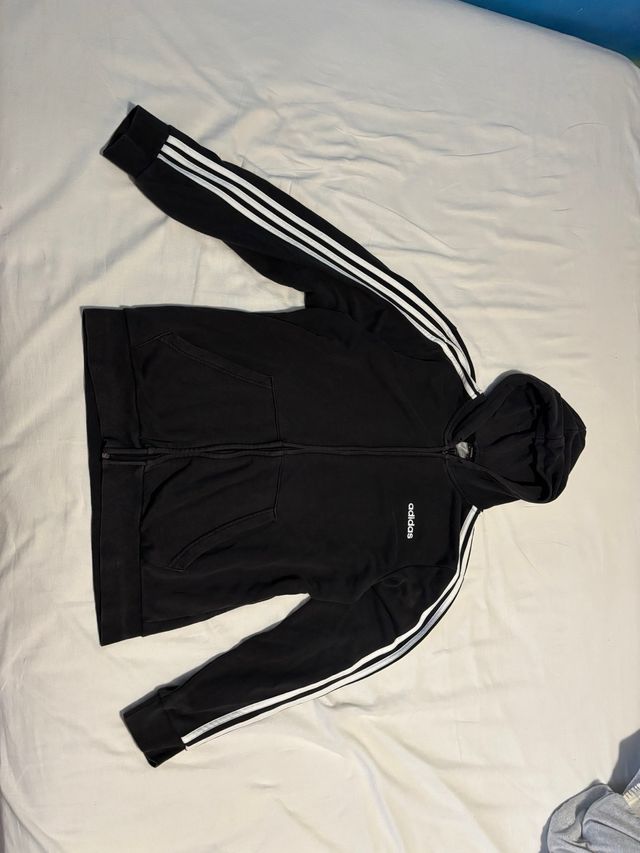 Chaqueta Adidas