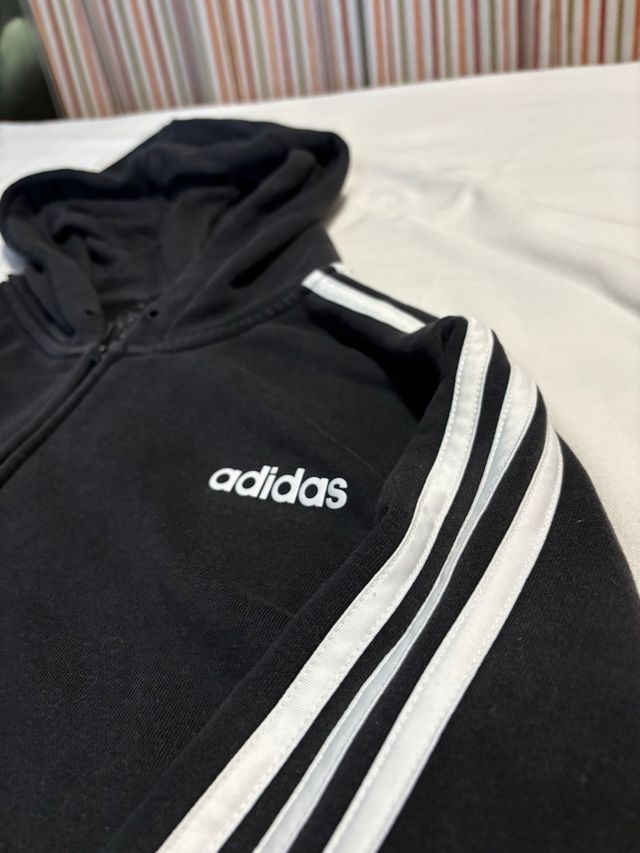 Chaqueta Adidas