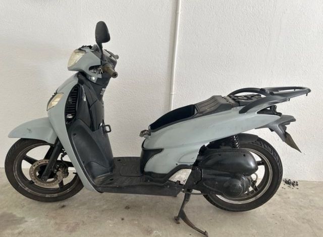 Juego Retrovisores Honda