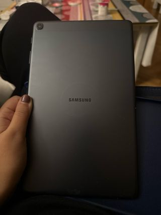 Tablet Samsung Galaxy Tab A SM-T510