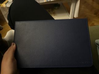 Tablet Samsung Galaxy Tab A SM-T510