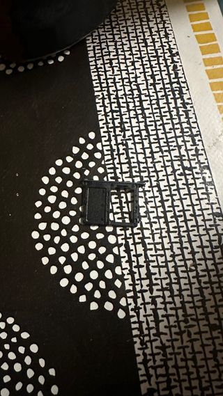 Tablet Samsung Galaxy Tab A SM-T510