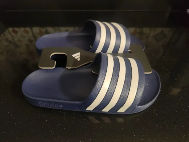 Chanclas Adidas