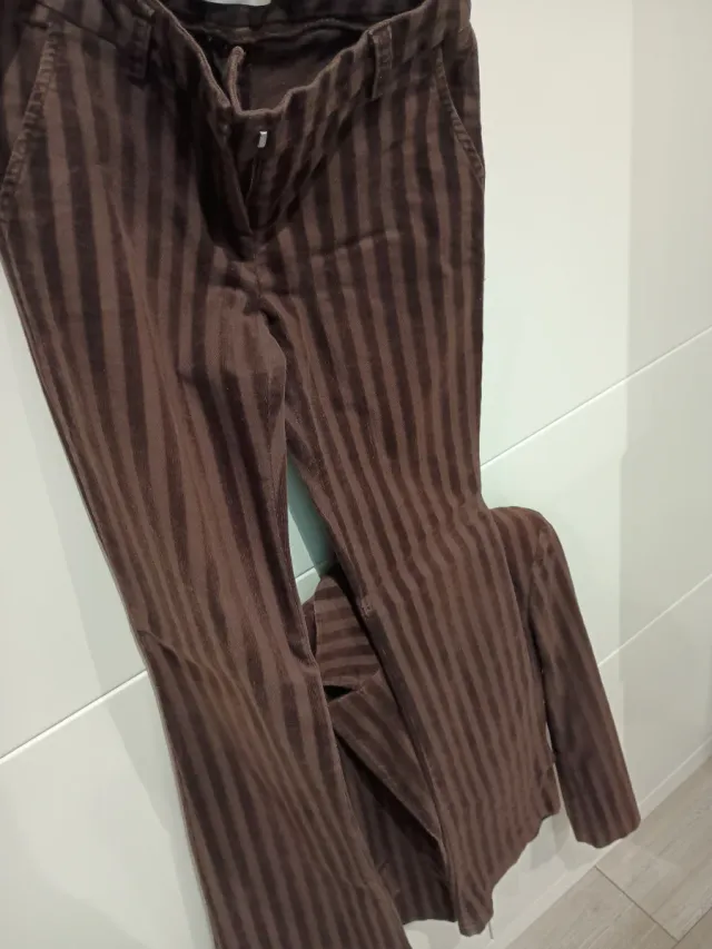 Traje chaqueta mujer