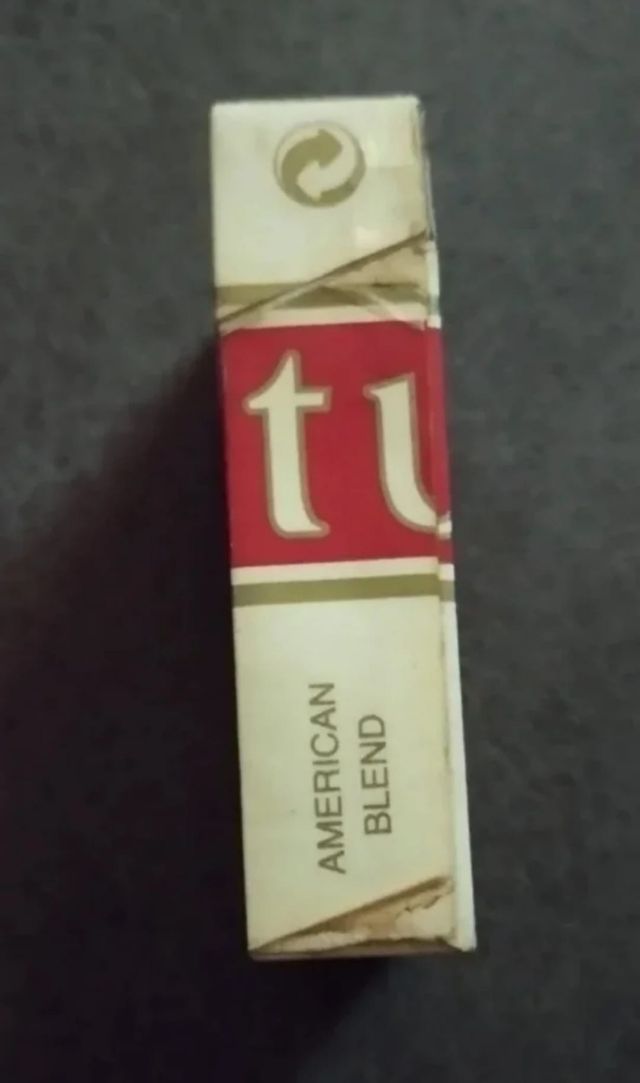 Accendino da collezione Fortuna