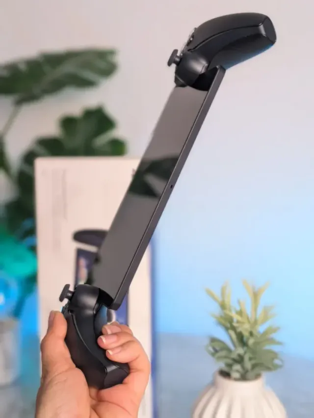 PlayStation Portal PS5 - Perfetto