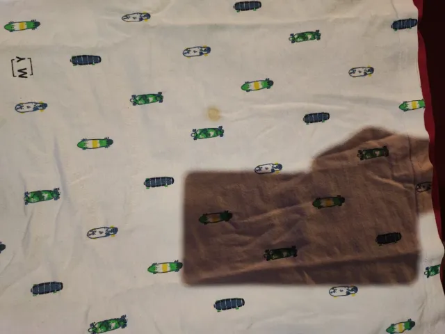 Camiseta Mayoral niño skates