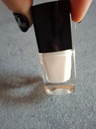 Cose di Donna Peel Off Gel Antisbavature 12 ml