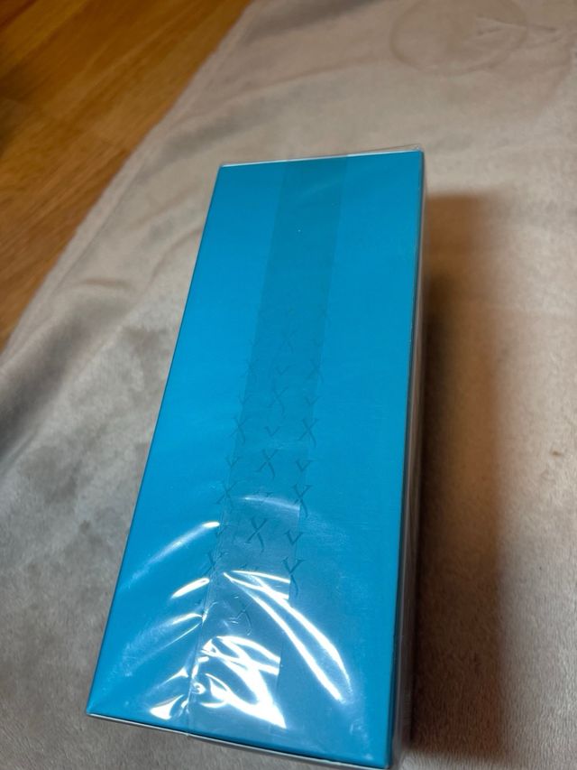 Xerjoff Erba Pura Eau De Parfum sin abrir