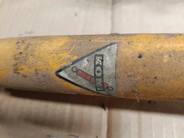 Suspensión Deportiva Eclipse